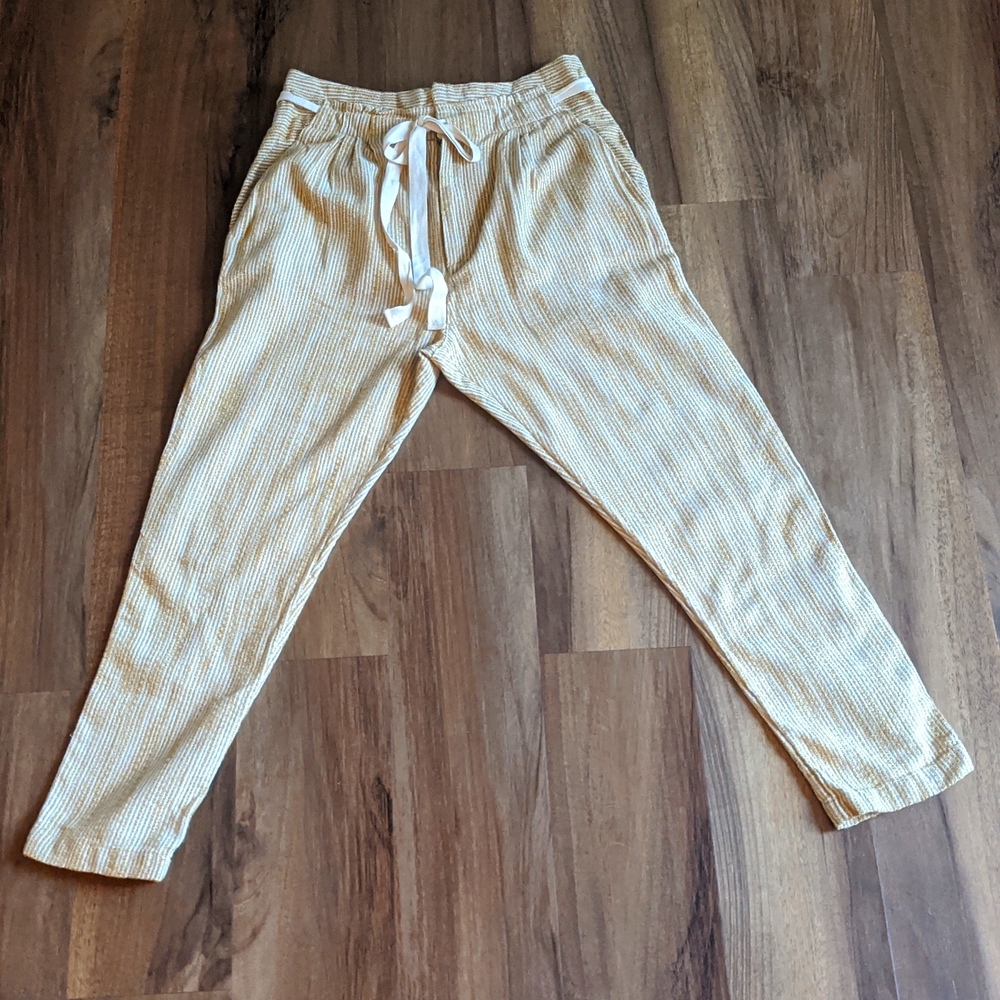 Free People sz 6